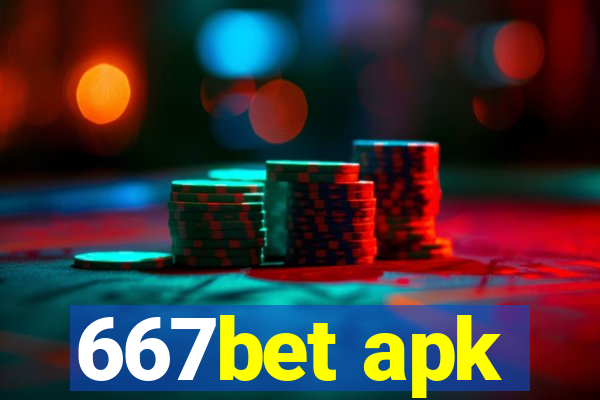 667bet apk